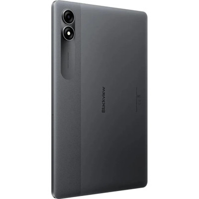 Планшет Blackview Tab 9 10.95&quot; FHD 6 / 256GB / WIFI Gray (6931548317623) Вінниця - фото 6