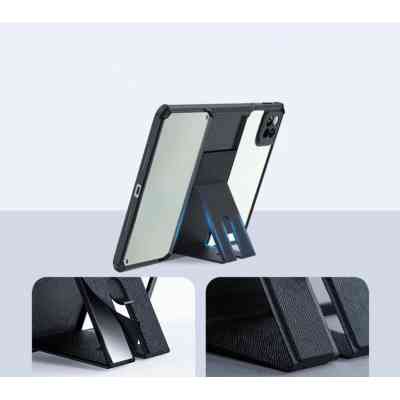 Чохол до планшета Xundd Stand Xiaomi Pad 7 / 7 Pro 11.2&quot; Black (713692) Вінниця