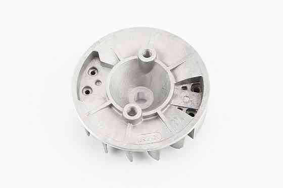 Ротор магнето 1E40F-1E44F (можливий наліт) Київ