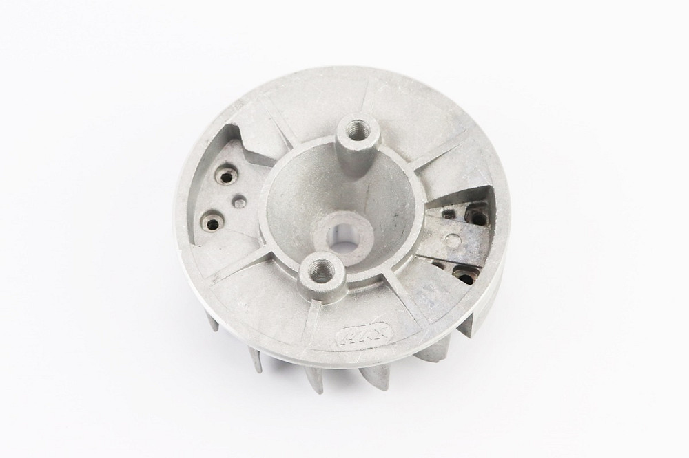 Ротор магнето 1E40F-1E44F (можливий наліт) Киев - изображение 2