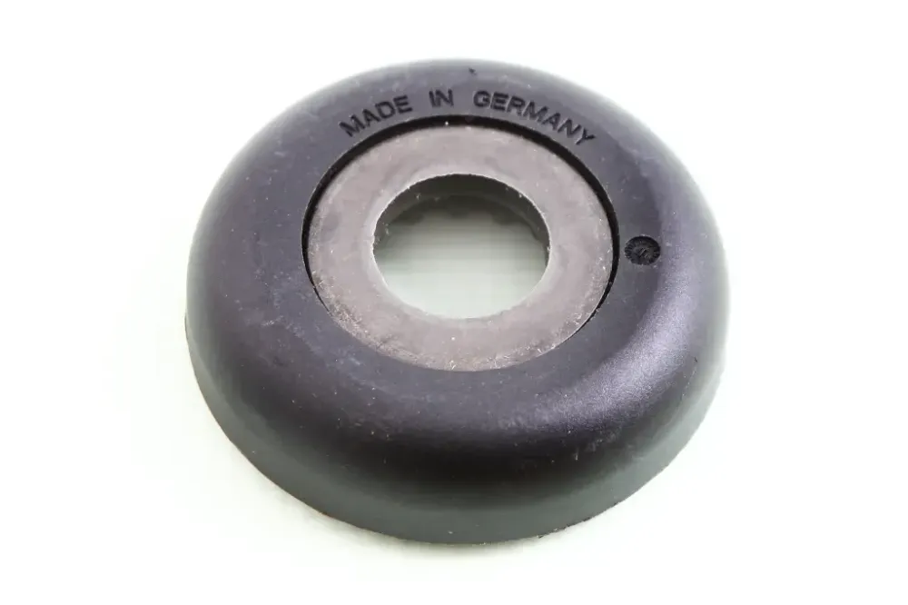 Підшипник верхньої опори Aveo Swag Вінниця - фото 1