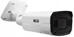 Камера  Bcs Kamera Bcs-P-Tip54Vsr5-Ai2 (BCSPTIP54VSR5AI2) Киев - изображение 1