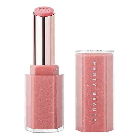 Gloss Bomb Stix - Блискучий блиск-стік, fussy (5,5 ml) Слов'янськ