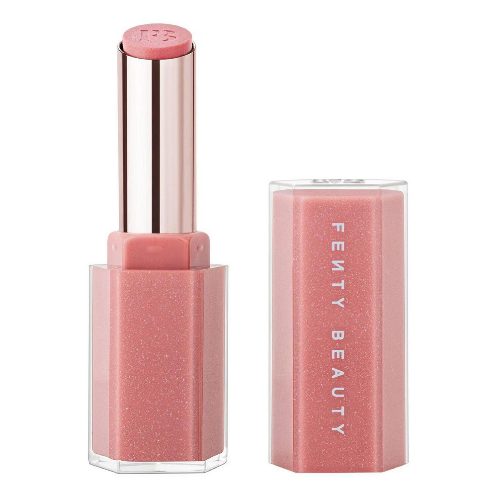 Gloss Bomb Stix - Блискучий блиск-стік, fussy (5,5 ml) Слов'янськ - фото 1