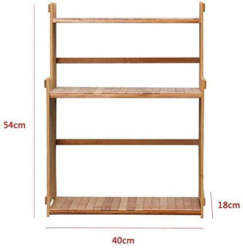 Підставка для квітів "Карташ" мускат Миколаїв - фото 6