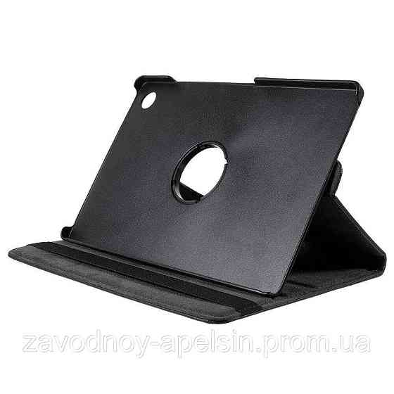 Samsung Tab A11 X133 X135 8,7