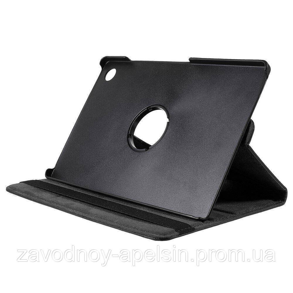 Samsung Tab A11 X133 X135 8,7