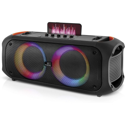 Акустическая система REAL-EL X-795 (EL121600022) Винница - изображение 8