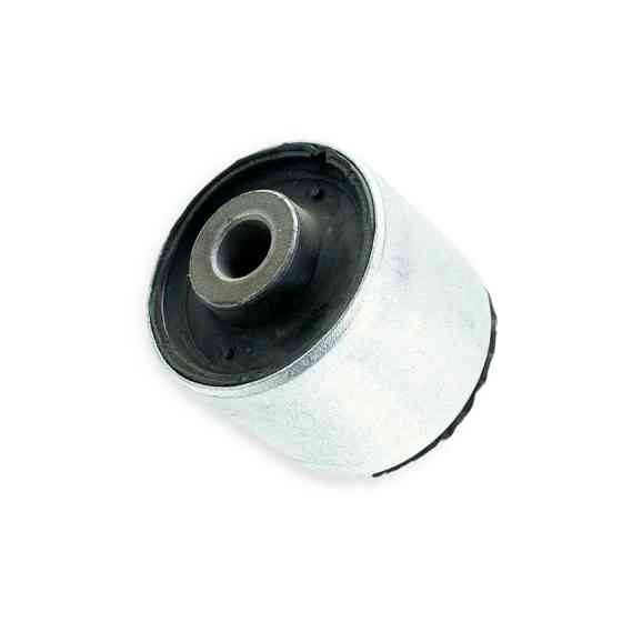 Сайлентблок переднего Крайслер 300С нижний внутренний рычага Мукачево