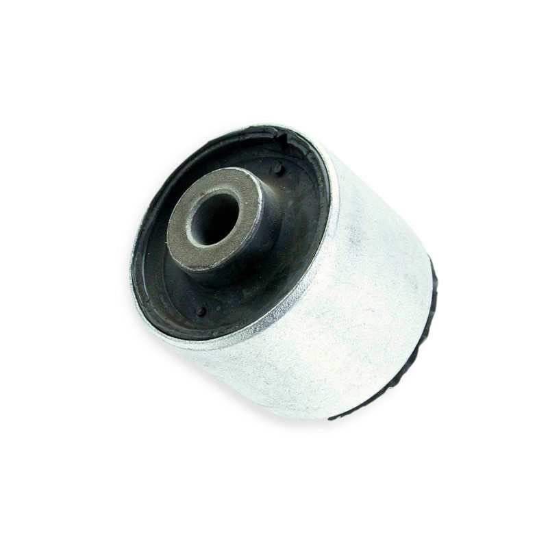 Сайлентблок переднего Крайслер 300С нижний внутренний рычага Мукачево - изображение 1