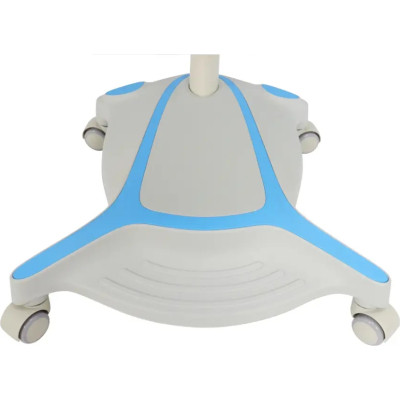 Дитяче крісло Cubby Adonis Blue (800819) Вінниця - фото 10