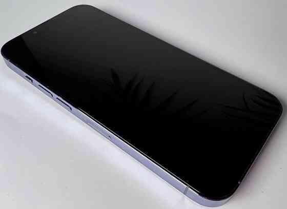 Айфон APPLE IPHONE 13 PRO 128GB SIERRA BLUE RSIM Киев