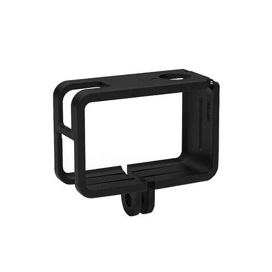 Рамка OSMO Action пластикова STARTRC 1105601 Київ