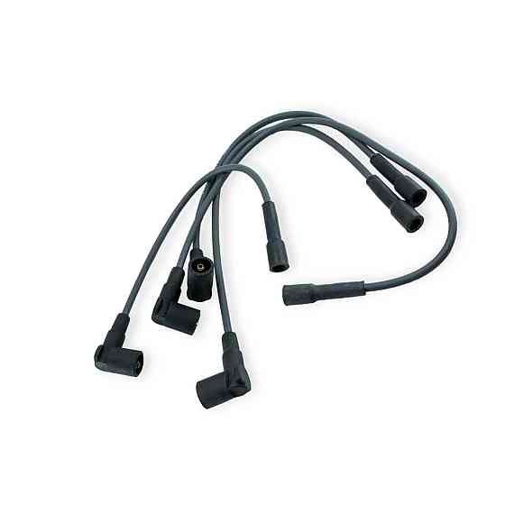 Провода 2108-2110 (инжектор 8V) (HC20010) высоковольтные Мукачево