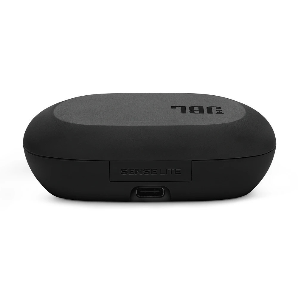Bluetooth-гарнітура JBL Sense Lite Black (JBLSENSELITEBLK) ( 14945 ) Харків - фото 8