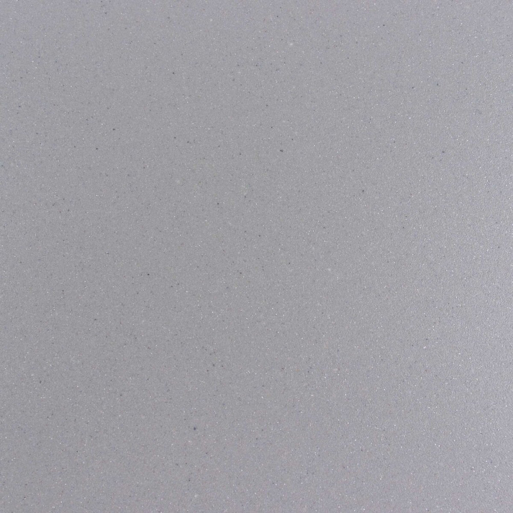 PLATINUM Гранітна мийка для кухні Platinum 7950 Selena матова Сірий металік Киев - изображение 7