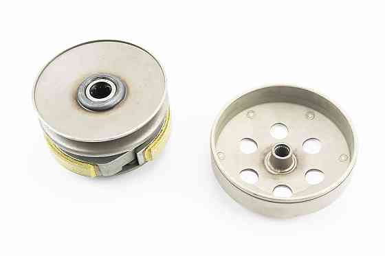 Варіатор задній к-кт Honda LEAD50 Киев