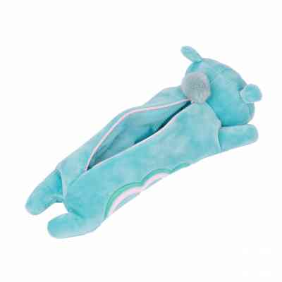 Пенал Yes Fluffy Friends вівця Бетті (533337) Винница