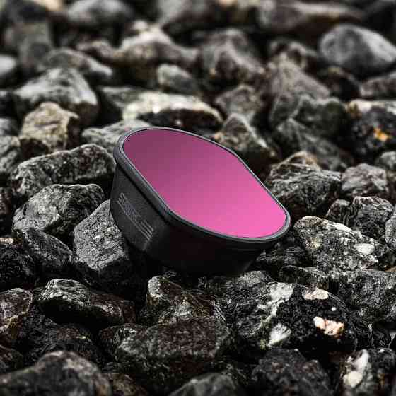 ND фільтри DJI FPV набір 8-64 STARTRC 1109155 Київ