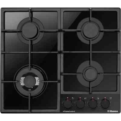 Варочна поверхня Hansa BHKS6718511 Вінниця