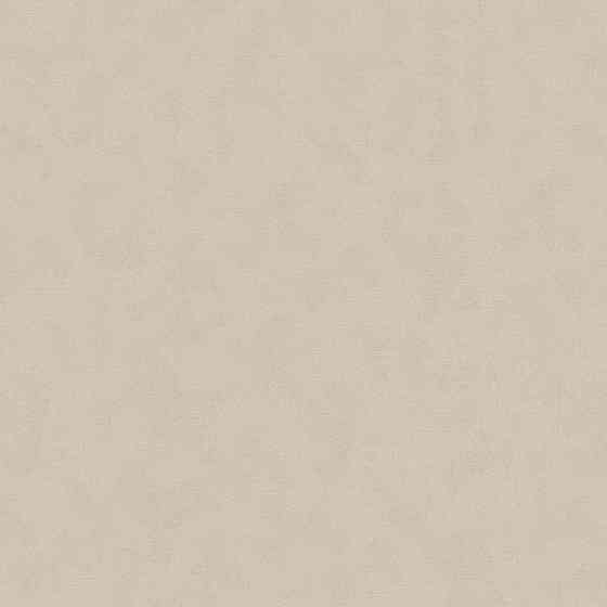 Шпалери Marburg Shades 32428 Київ