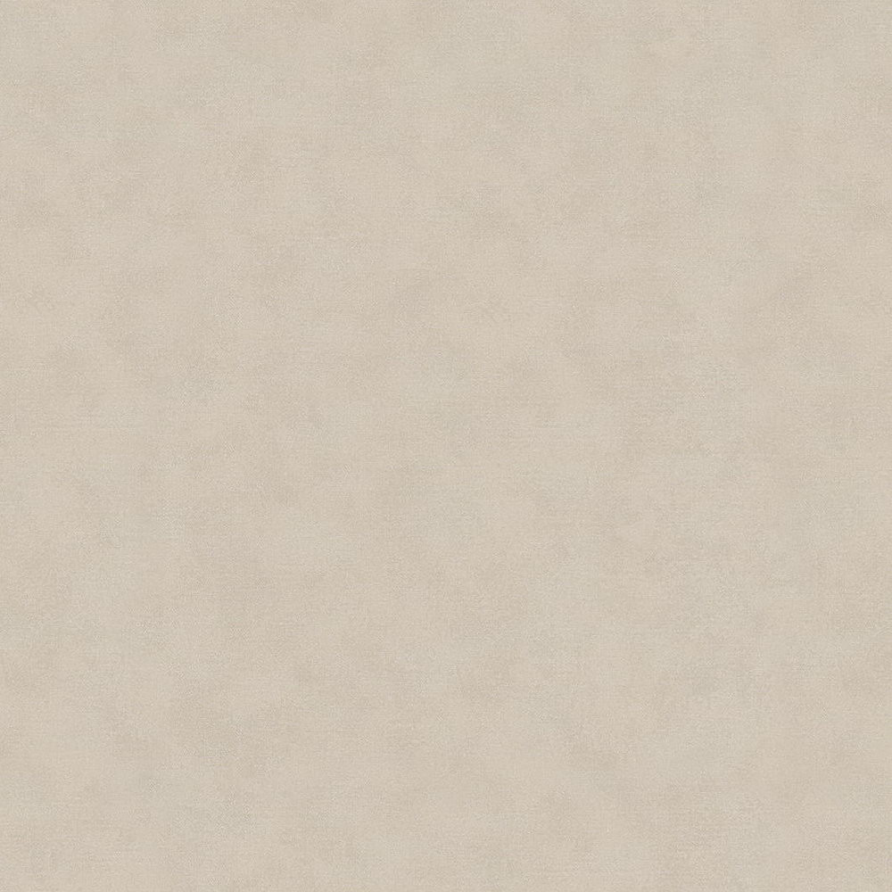 Шпалери Marburg Shades 32428 Київ - фото 1