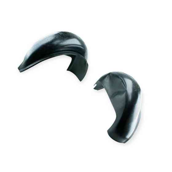 Захист-підкрилки Кенго (1997-2007р) задні Рено Мукачево