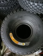 Шина 4,00 -4 TT Ромб -9 Мукачево - фото 1