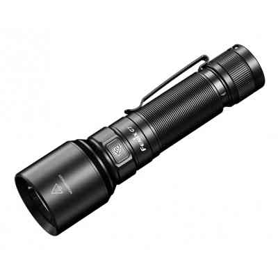 Ліхтар Fenix C7 Вінниця