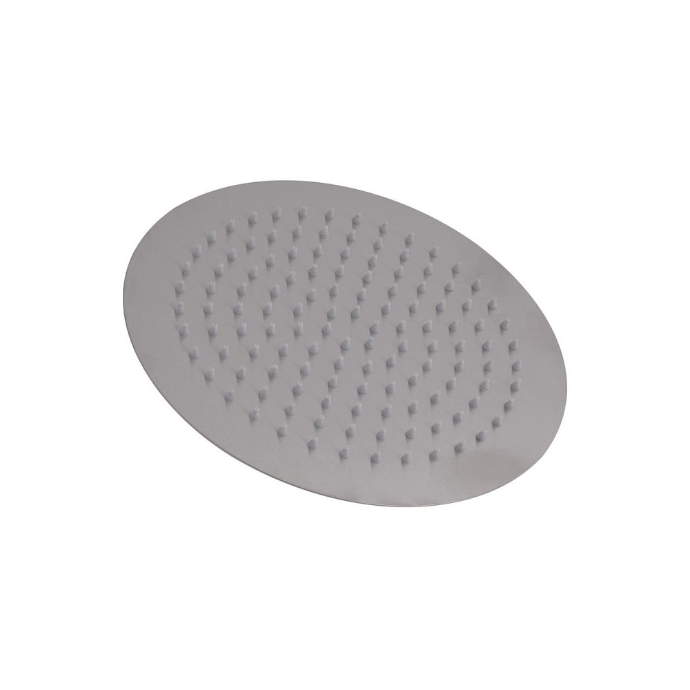 Душевая система для душа Lidz Aria 1020 на два потребителя (k35) LDARI1020NKS46114 Nickel Киев - изображение 6