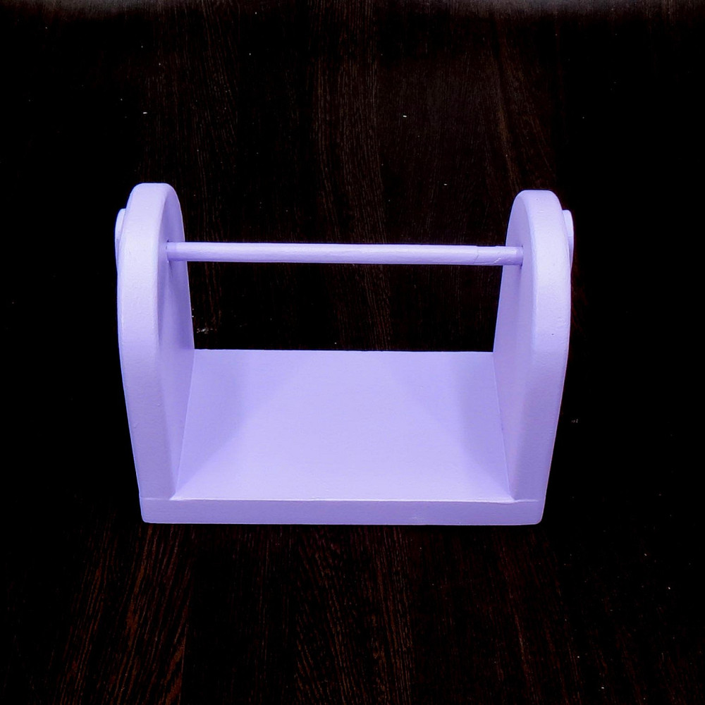 Органайзер для пряжи 