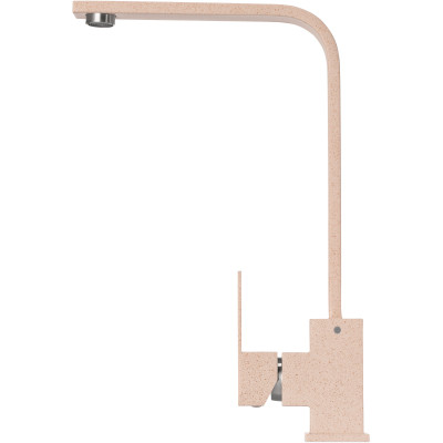 Змішувач GRANADO Tarrasa Avena (gz0302) Вінниця - фото 2