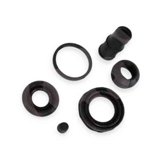 Ремкомплект задній Мерседес Бенз Віто 638 (d33) супорта Мукачево