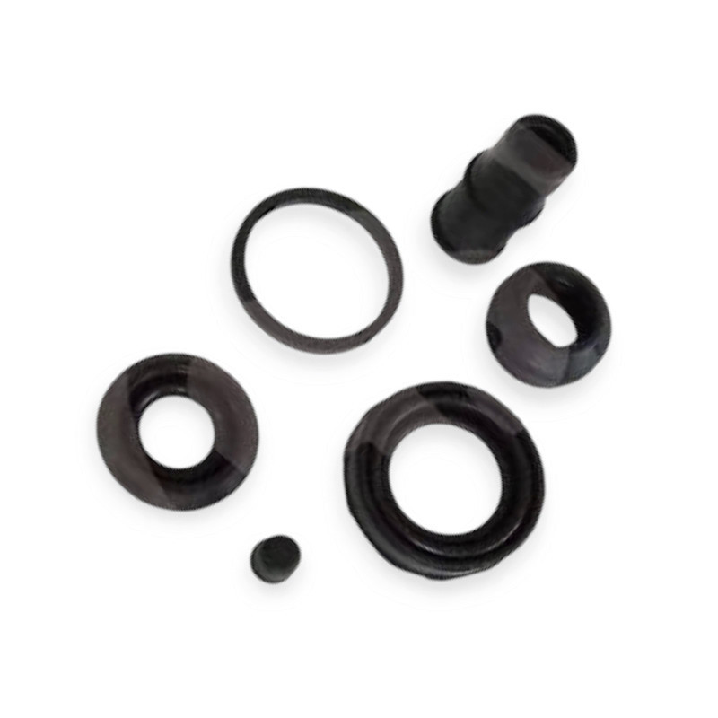 Ремкомплект задний Мерседес Бенз Вито 638 (d33) суппорта Мукачево - изображение 1