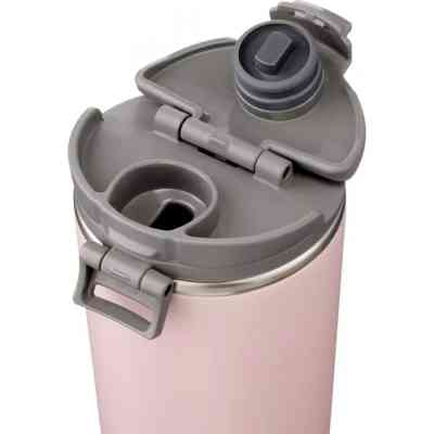 Термокружка Zojirushi SX-KA30PM 0.3 л Rose (1678.06.36) Винница