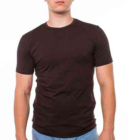 Футболка чоловіча Bono 950101 Київ