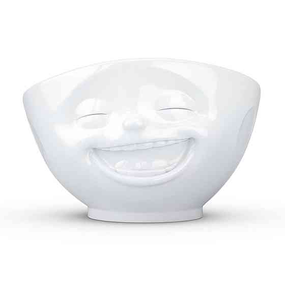 Салатница Tassen 