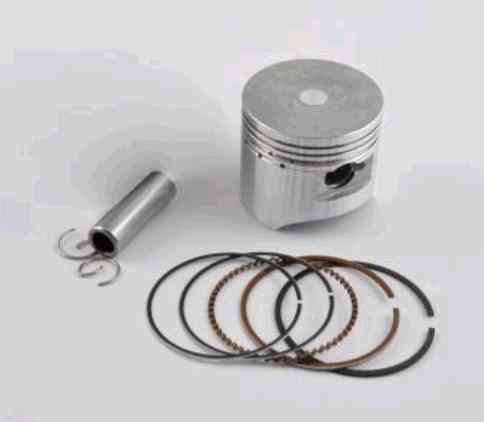 Поршень Delta 100 1,00 (Ø51,00) (SEE) EVO Киев