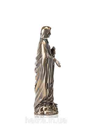 Статуэтка триптих Veronese 