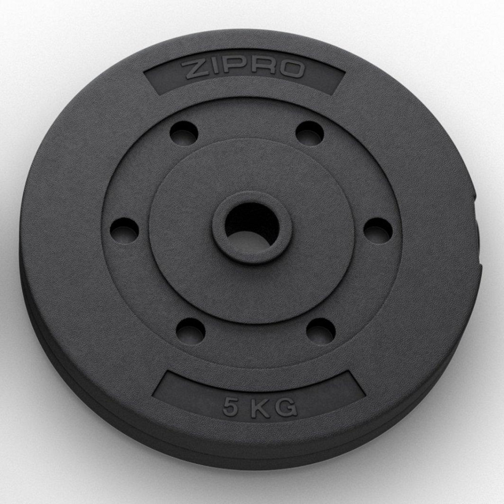 Диск битумный Zipro 5 кг Киев - изображение 6