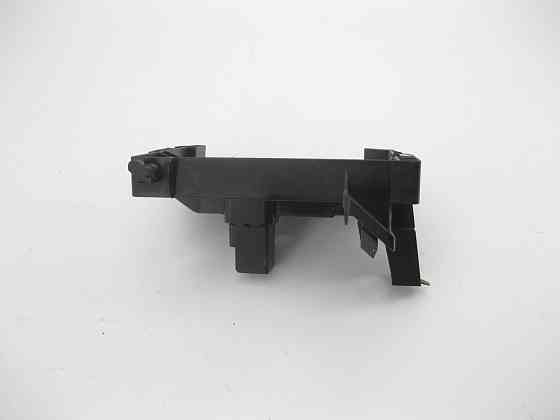 VAG  4M0907347 Кронштеїн діагностичного інтерфейсу Одеса