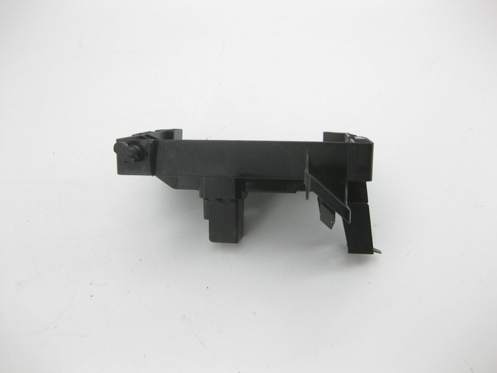 VAG  4M0907347 Кронштеїн діагностичного інтерфейсу Одеса - фото 3