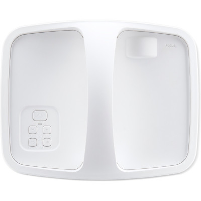 Проектор Acer QF13s (MR.P0711.001) Вінниця - фото 9