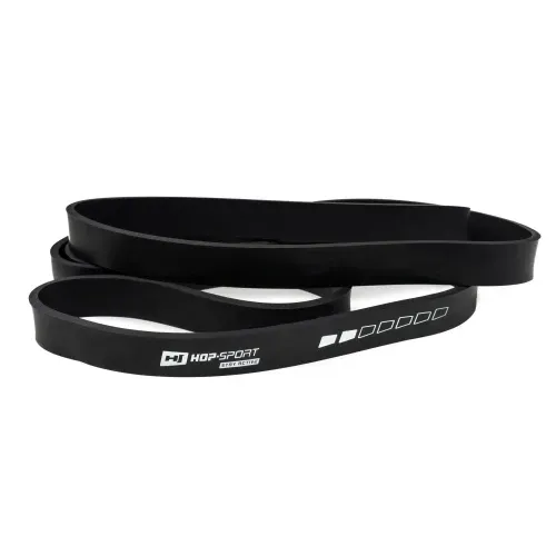 Резинка для фитнеса 12-30 кг Hop-Sport L022 Киев - изображение 1
