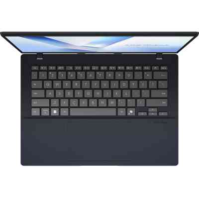 Ноутбук ASUS Vivobook 14 M1407KA-LY036 (90NB15H1-M00160) Винница