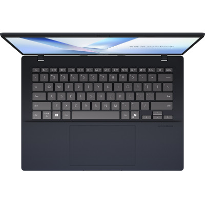 Ноутбук ASUS Vivobook 14 M1407KA-LY036 (90NB15H1-M00160) Винница - изображение 4