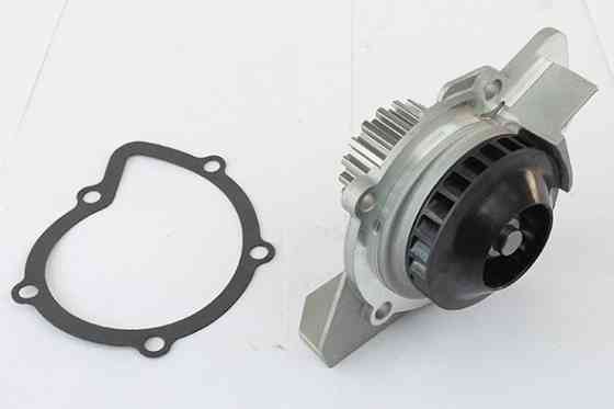 Помпа води GP Fiat Scudo Citroën Jumpy Peugeot Expert Ford Focus, Kuga, Mondeo 2,0HDi DW10 (1201K2) Київ