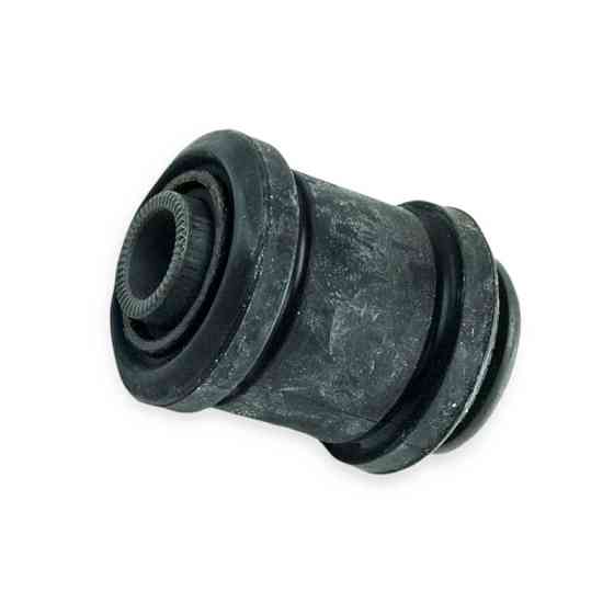 Сайлентблок переднего Lanos переднего KAP рычага Мукачево