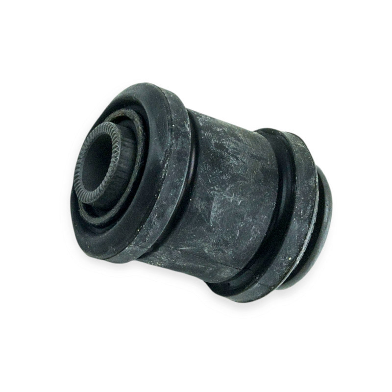 Сайлентблок переднего Lanos переднего KAP рычага Мукачево - изображение 1