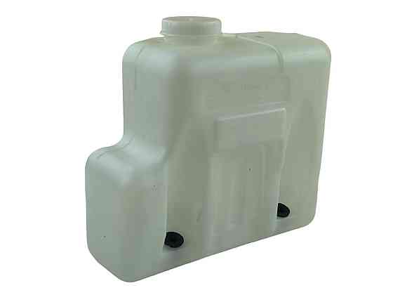 Бачок 21213 2 мотори 5,2 літрів омивача Мукачево